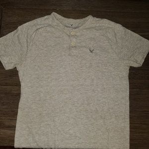 Men's American Eagle Legend T size S